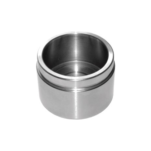 PISTON PINZA Ø: 63.5 CHEVROLET Blazer 4x4 97/99 - Lumina 90/.. - S 10 98/03