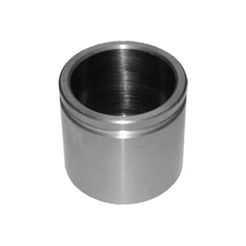 PISTON PINZA Ø: 54.0 M. BENZ Clase A 140/ A160