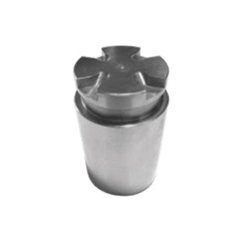 PISTON PINZA Ø: 30.0 VW Golf/ G4 (Trasero)