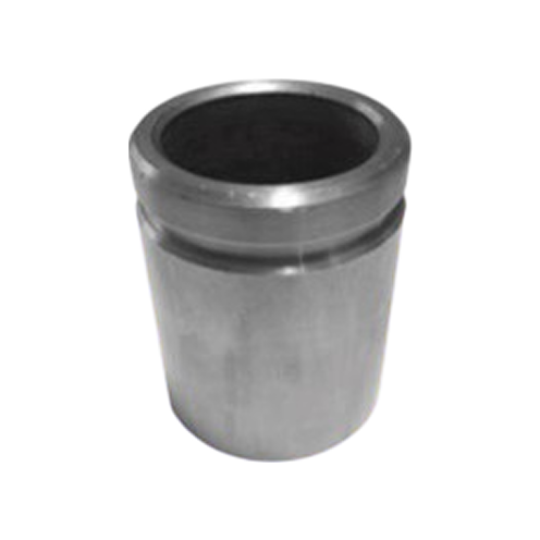 PISTON PINZA Ø: 45.0 M. BENZ 313/ 41.3 (Trasero)