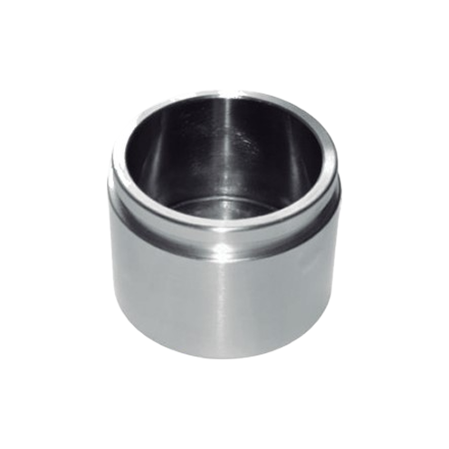 PISTON PINZA Ø: 68.0 NISSAN Patrol