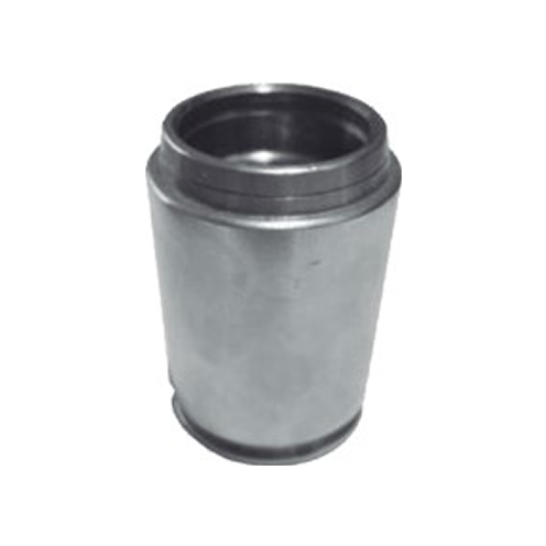 PISTON PINZA Ø: 36.0 RENAULT R 21 Laguna (Trasero)