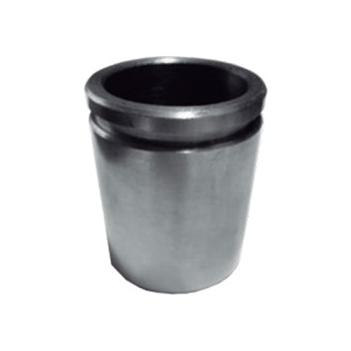 PISTON PINZA Ø: 44.0 FIAT Ducato 2007/..