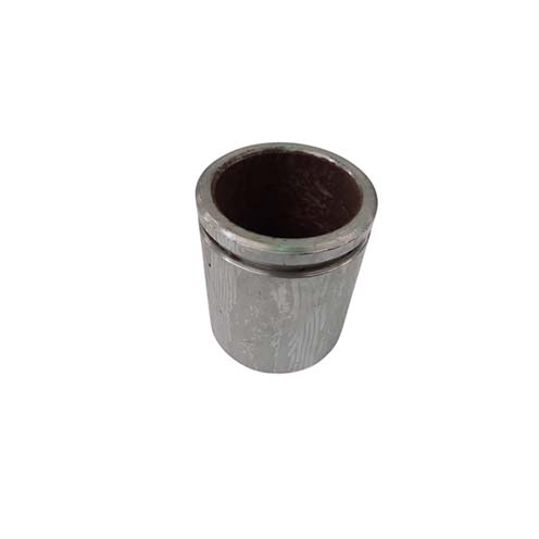 PISTON PINZA Ø: 48.0 FIAT Ducato 2007/..