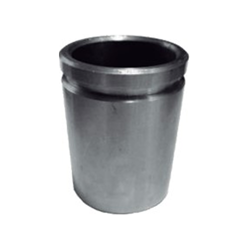 PISTON PINZA Ø: 46.0 IVECO 2006/.. (Trasero)