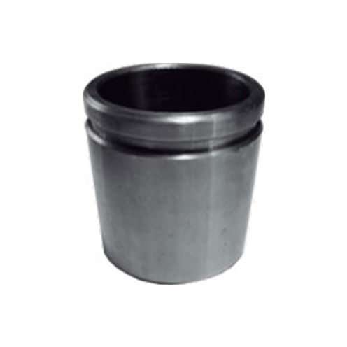 PISTON PINZA Ø: 52.0 M. BENZ 313/ 41.3