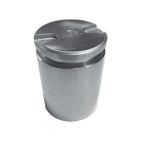 PISTON PINZA Ø: 36.0 AUDI A3/ A4/ 80/ 100 - ALFA ROMEO (Trasero)