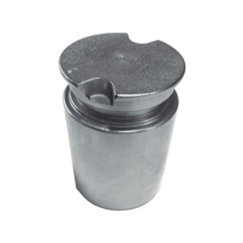 PISTON PINZA Ø: 34.0 CHEVROLET Astra/ Vectra/ Zafira (Trasero)
