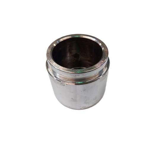 PISTON PINZA Ø: 54.0 TOYOTA Corolla