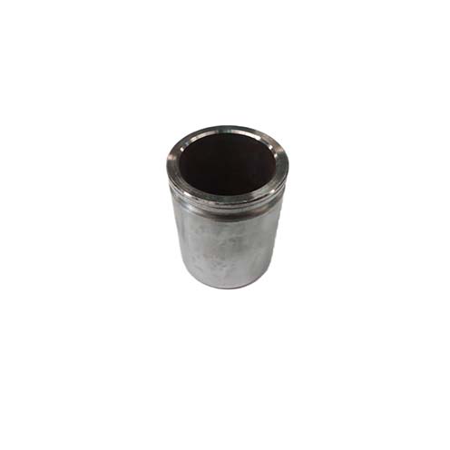 PISTON PINZA Ø: 48.0 IVECO 2006/.. M. BENZ 313/ 41.3 2007/.. - 515 2014.