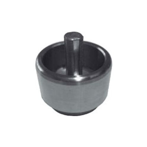 PISTON PINZA Ø: 43.0 PEUGEOT 505 (Trasero)