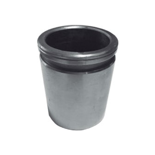 PISTON PINZA Ø: 48.0 IVECO 55S16 2006/.. (Trasero)