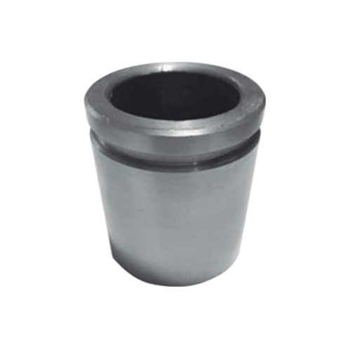PISTON PINZA Ø: 45.0 RENAULT Master