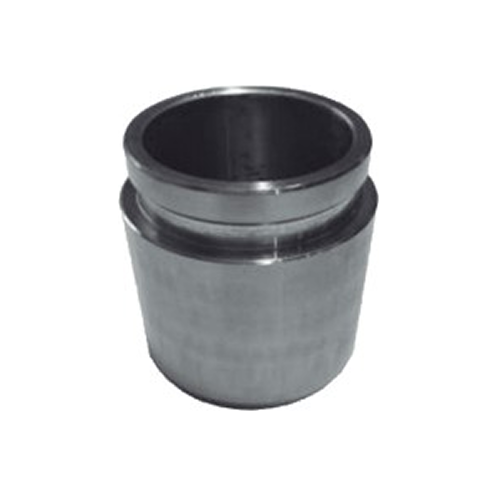 PISTON PINZA Ø: 44.35 CHEVROLET S 10 4x4 2012
