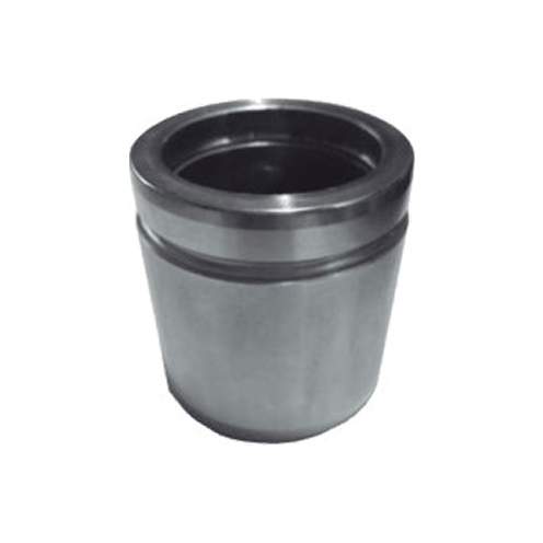 PISTON PINZA Ø: 48.0 CHEVROLET Corsa classic 2010/