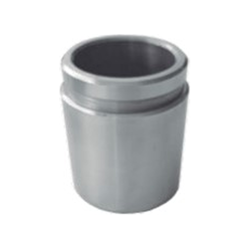 PISTON PINZA Ø: 44.3 NISSAN Terrano