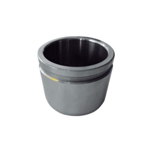 PISTON PINZA Ø: 63.45 TOYOTA Rav 4 2008