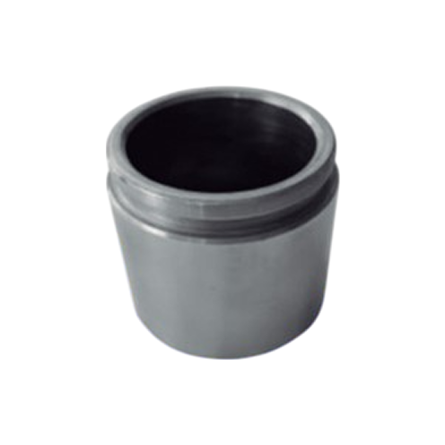 PISTON PINZA Ø: 50.8 DAIHATSU Applause 89/00