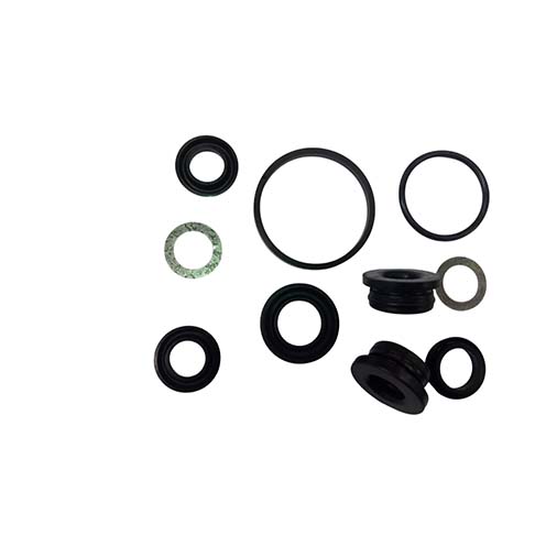 REPUESTO MENOR Bomba de Freno DC Ø: 22.2 PALIO