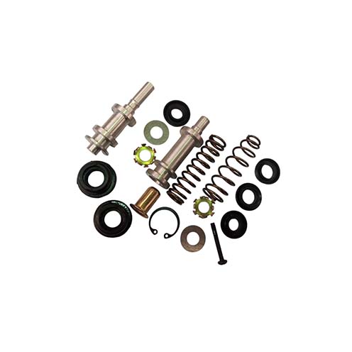 REPARACION MAYOR - Bomba de Freno DC Ø: 20.6 LADA