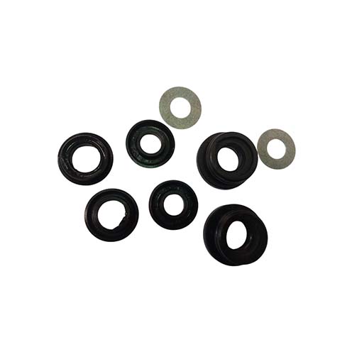 REPUESTO MENOR Bomba de Freno DC Ø: 20.6 LADA