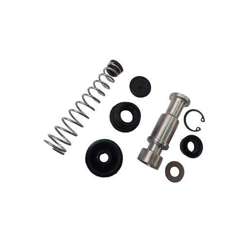 REPARACION MAYOR - EMBRAGUE Ø: 19.0 LADA