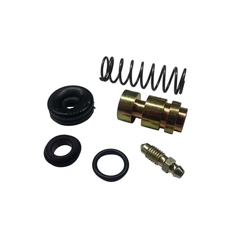 REPARACION MAYOR - CIL AUX EMBRAGUE Ø: 1 LADA