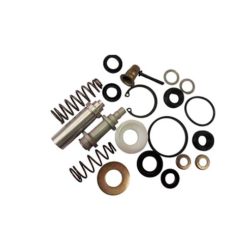 REPARACION MAYOR - Bomba de Freno DC Ø: 20.6 PEUGEOT 306 / 206