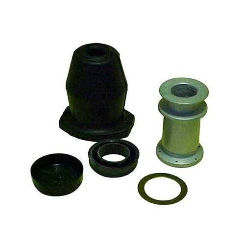 REPARACION MAYOR - CILMAE EMBRAGUE Ø: 28.6 D100/200/400 DP600