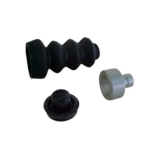 REPARACION MAYOR - CIL AUXIL EMBRAGUE Ø: 25.4 D100/200/400/600 BX