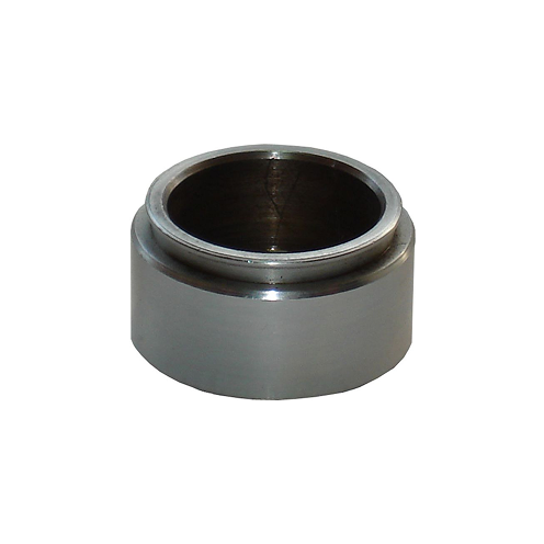 PISTON PINZA / CALIPER Ø: 54 PEUGEOT 504 - 505 Bajo