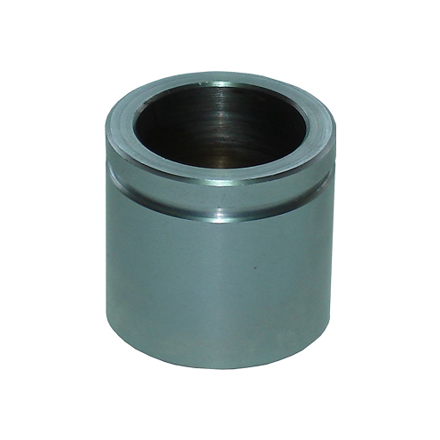 PISTON PINZA / CALIPER Ø: 54 CHRYSLER SPIRIT