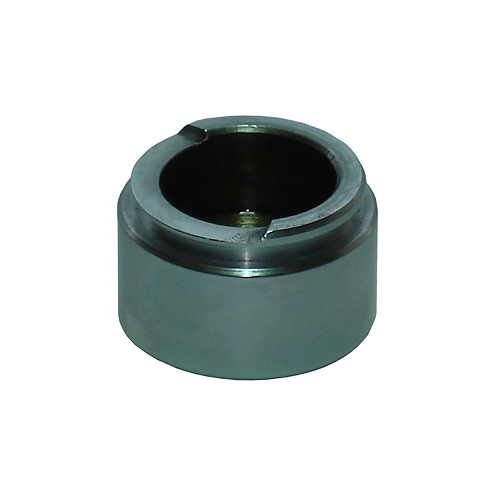 PISTON PINZA / CALIPER Ø: 48 CHEVROLET CHEVETTE