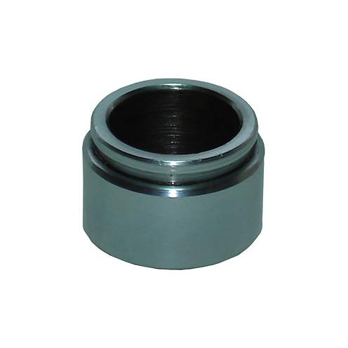 PISTON PINZA / CALIPER Ø: 42.81 TOYOTA HILUX 4x4