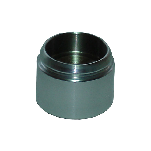 PISTON PINZA / CALIPER Ø: 43.96 FIAT IVECO TURBO DAILY CHICO