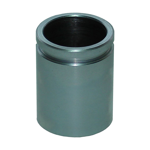 PISTON PINZA / CALIPER Ø: 40.4 FIAT DUCATO MAXI / PEUGEOT BOXER