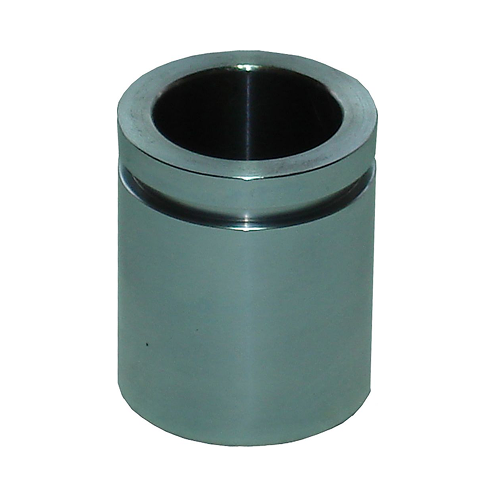 PISTON PINZA / CALIPER Ø: 42 FORD TRANSIT