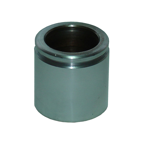 PISTON PINZA / CALIPER Ø: 47.95 CHEVROLET CORSA