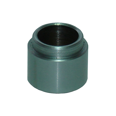 PISTON PINZA / CALIPER Ø: 33.90 TOYOTA HILUX (Mod. 80)