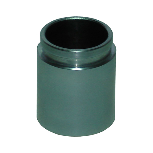 PISTON PINZA / CALIPER Ø: 44.40 F100 Nueva (Duty) TRAS