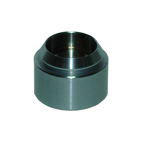 PISTON PINZA / CALIPER Ø: 50 IVECO 59/12