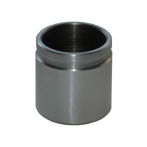 PISTON PINZA / CALIPER Ø: 48 Chevrolet Tracker / Nissan / Datsun