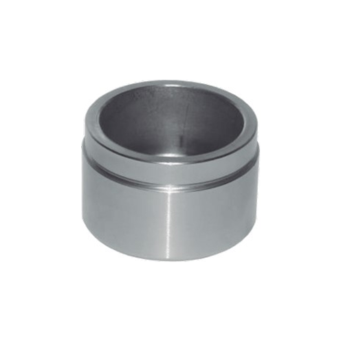 PISTON PINZA Ø: 86.0 DODGE Ram 2500/ 3500 94/01 - CHEVROLET Cheyenne 3500 87/97 / C3500 94/99