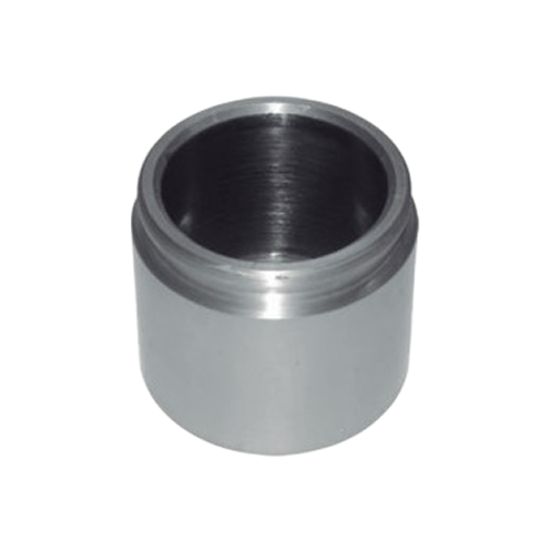 PISTON PINZA Ø: 51.0 HONDA Civic CRX / DAEWOO Lanos
