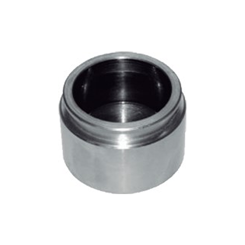 PISTON PINZA Ø: 45.0 TOYOTA Hilux 4x4 05/- L.Cruiser 90/ Burbuja Prado (Trasero)