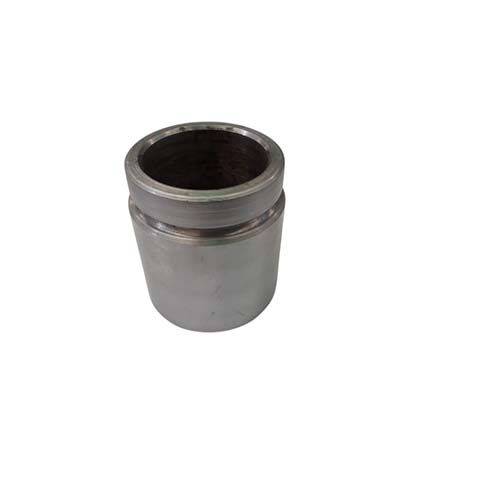 PISTON PINZA Ø: 46.0 CHEVROLET Blazer 4x4 97/05 - S 10 98/04 (Trasero)