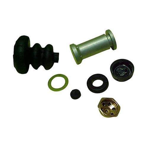 REPARACION MAYOR - Bomba de Freno SC Ø: 25.4 FALCON 62->63 BX