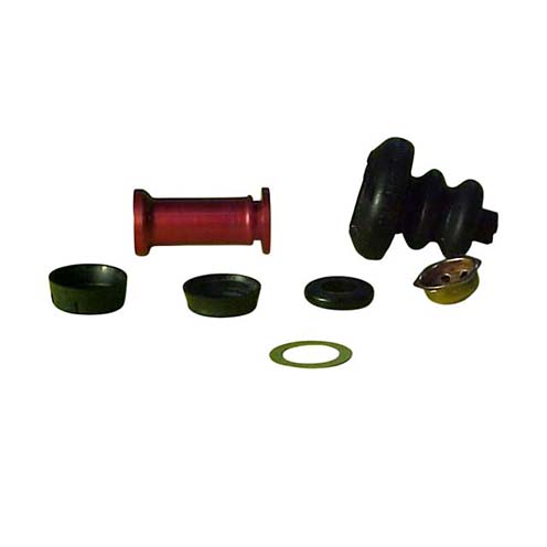 REPARACION MAYOR - Bomba de Freno SC Ø: 25.4 F100 61->66 BX