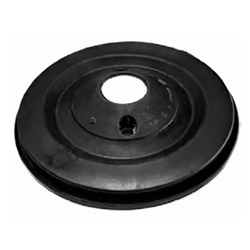 JGO REPARAC SERVO DT ATE CHEVROLET CRUZE - OTROS