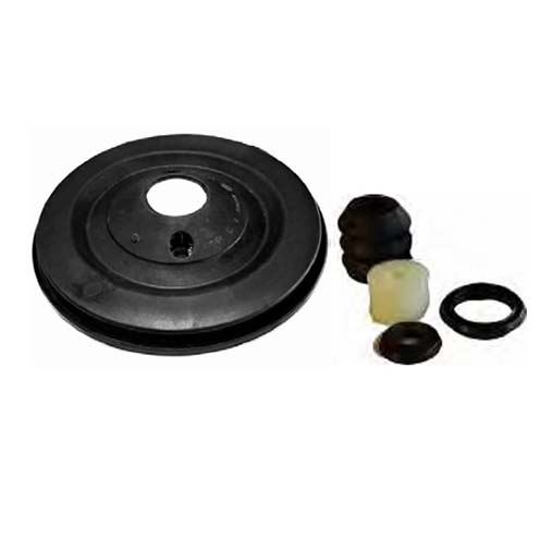 JGO DE REP PARA SERVO SIMPLE TRW USO EN CHEV CRUZE - OTROS -